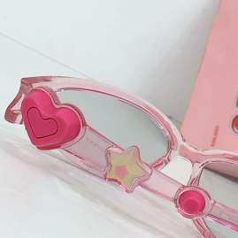 Picture of Gentle Monster Sunglasses _SKUfw62887636fw